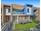 10 Ezra Crescent, Officer VIC 3809