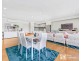10 Ezra Crescent, Officer VIC 3809