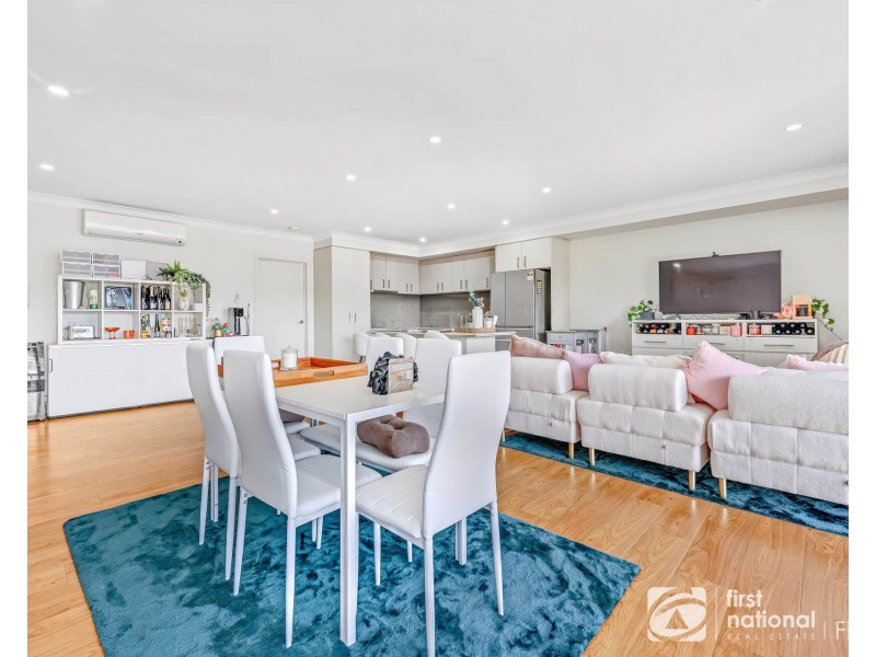 10 Ezra Crescent, Officer VIC 3809