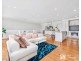 10 Ezra Crescent, Officer VIC 3809
