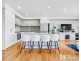 10 Ezra Crescent, Officer VIC 3809
