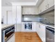 10 Ezra Crescent, Officer VIC 3809