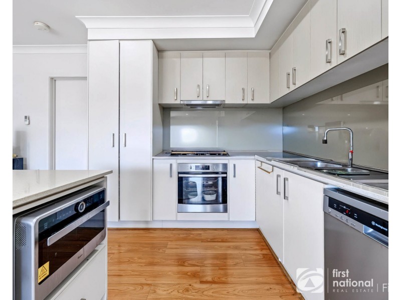 10 Ezra Crescent, Officer VIC 3809