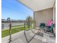 10 Ezra Crescent, Officer VIC 3809