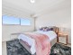10 Ezra Crescent, Officer VIC 3809