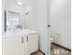 10 Ezra Crescent, Officer VIC 3809