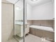 10 Ezra Crescent, Officer VIC 3809