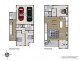 10 Ezra Crescent, Officer VIC 3809