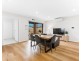 10 Wheatsheaf Road, Wyndham Vale VIC 3024