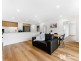 10 Wheatsheaf Road, Wyndham Vale VIC 3024