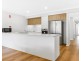 10 Wheatsheaf Road, Wyndham Vale VIC 3024