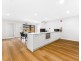 10 Wheatsheaf Road, Wyndham Vale VIC 3024