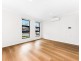 10 Wheatsheaf Road, Wyndham Vale VIC 3024