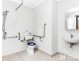 10 Wheatsheaf Road, Wyndham Vale VIC 3024