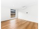 10 Wheatsheaf Road, Wyndham Vale VIC 3024