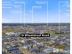 10 Wheatsheaf Road, Wyndham Vale VIC 3024