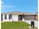 10 Wheatsheaf Road, Wyndham Vale VIC 3024