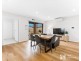 10 Wheatsheaf Road, Wyndham Vale VIC 3024