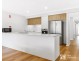 10 Wheatsheaf Road, Wyndham Vale VIC 3024