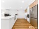10 Wheatsheaf Road, Wyndham Vale VIC 3024