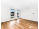 10 Wheatsheaf Road, Wyndham Vale VIC 3024