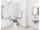 10 Wheatsheaf Road, Wyndham Vale VIC 3024