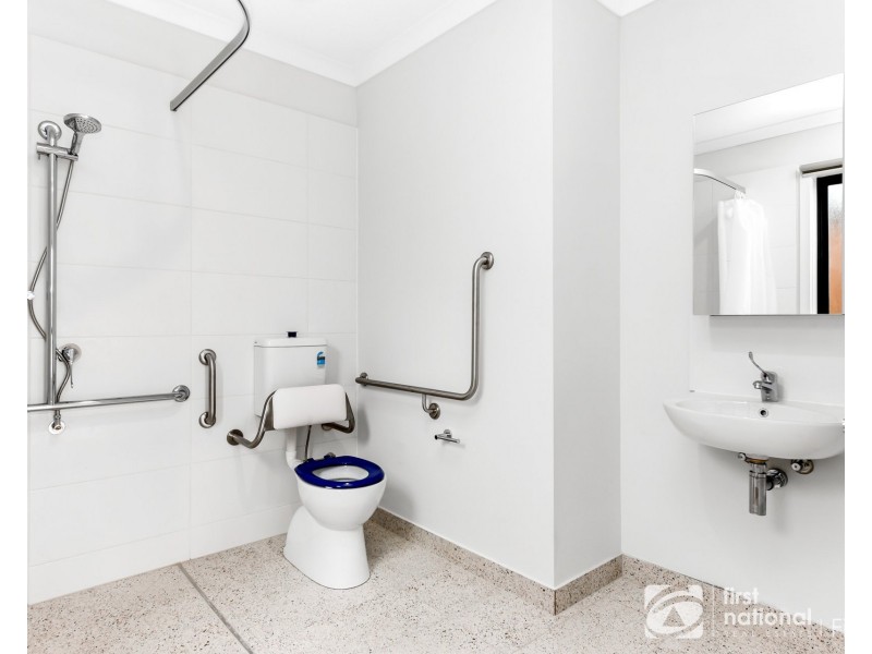 10 Wheatsheaf Road, Wyndham Vale VIC 3024