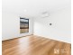 10 Wheatsheaf Road, Wyndham Vale VIC 3024