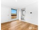 10 Wheatsheaf Road, Wyndham Vale VIC 3024