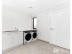 10 Wheatsheaf Road, Wyndham Vale VIC 3024