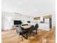 10 Wheatsheaf Road, Wyndham Vale VIC 3024