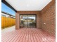 10 Wheatsheaf Road, Wyndham Vale VIC 3024