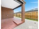 10 Wheatsheaf Road, Wyndham Vale VIC 3024