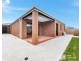 10 Wheatsheaf Road, Wyndham Vale VIC 3024