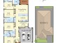 10 Wheatsheaf Road, Wyndham Vale VIC 3024