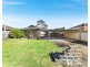 31 Scott Street, Cranbourne VIC 3977
