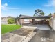 31 Scott Street, Cranbourne VIC 3977