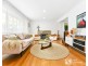 31 Scott Street, Cranbourne VIC 3977