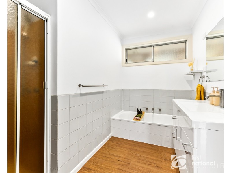 31 Scott Street, Cranbourne VIC 3977
