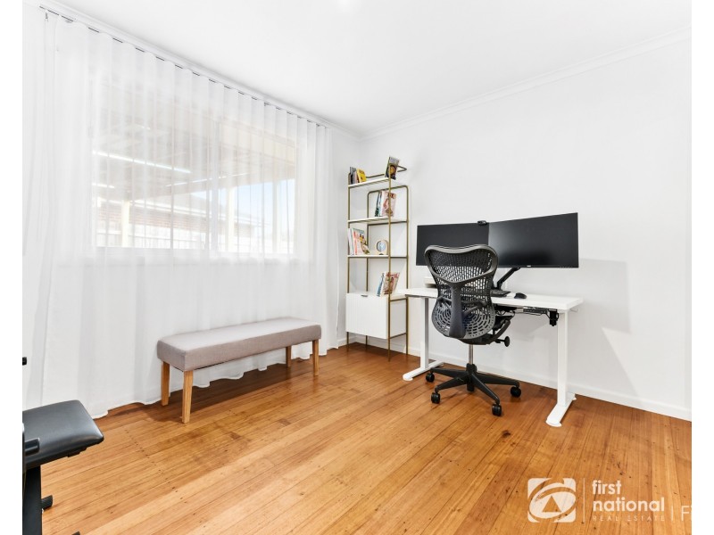 31 Scott Street, Cranbourne VIC 3977