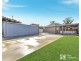 31 Scott Street, Cranbourne VIC 3977