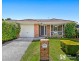 10 Bellarine Drive, Cranbourne VIC 3977