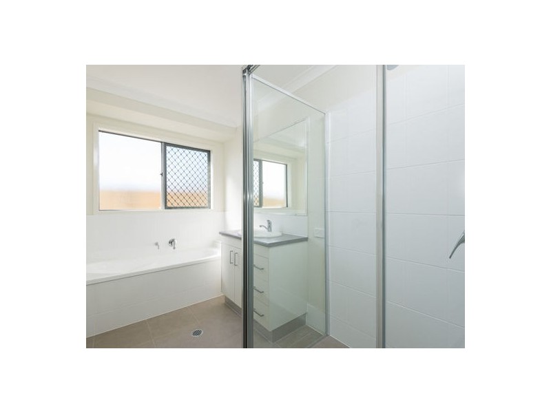 10 Korac Drive, Bellbird Park QLD 4300