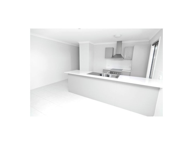 10 Korac Drive, Bellbird Park QLD 4300