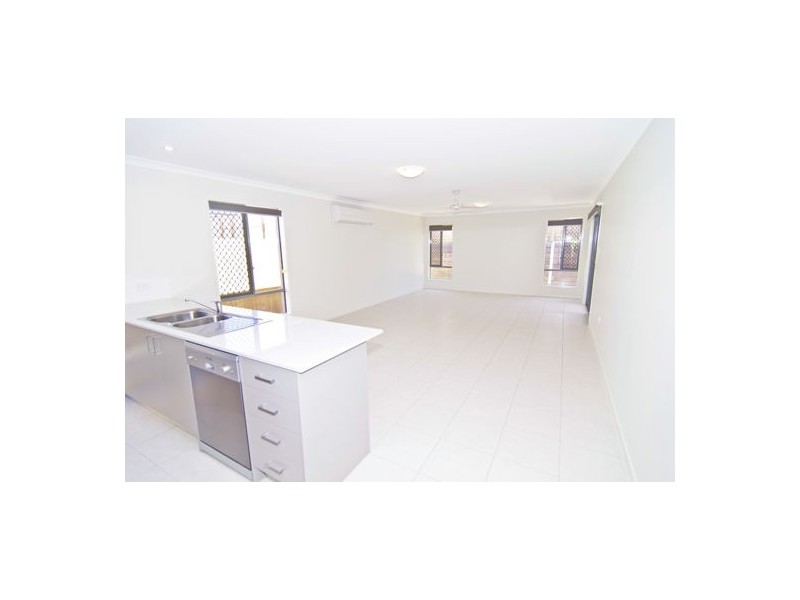 10 Korac Drive, Bellbird Park QLD 4300