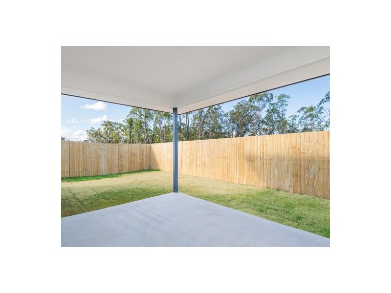 10 Korac Drive, Bellbird Park QLD 4300
