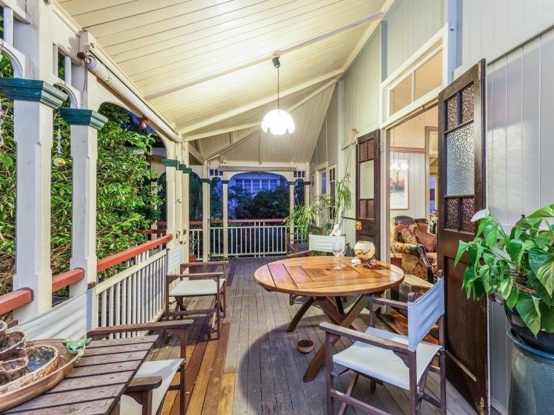 Scarborough QLD 4020