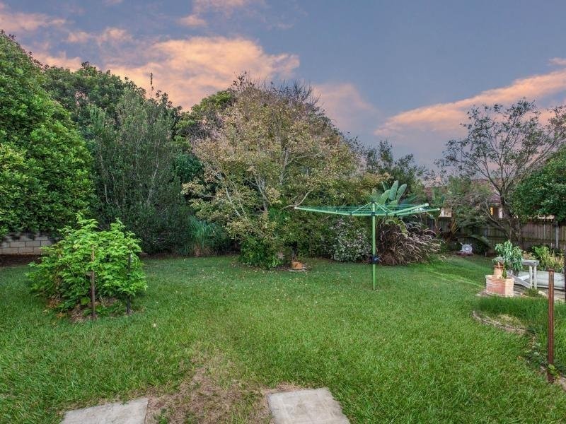 Scarborough QLD 4020