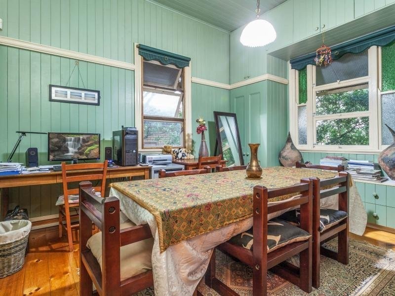 Scarborough QLD 4020