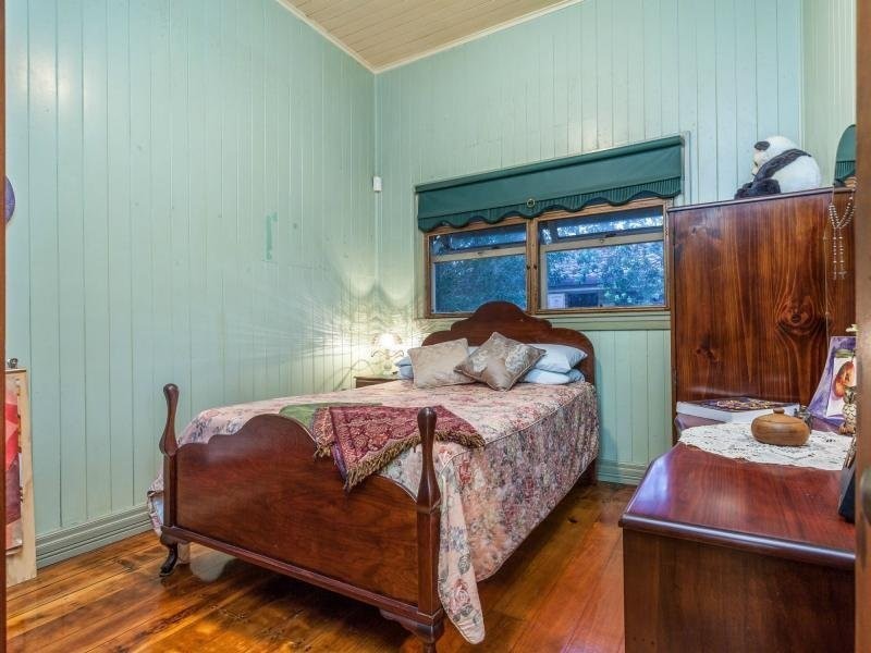 Scarborough QLD 4020